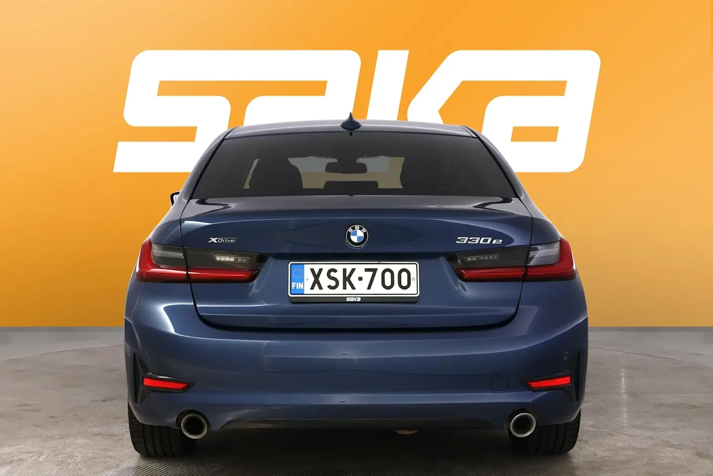 Car Image - 4TJWIZKplAoY1ov1IbxHOj