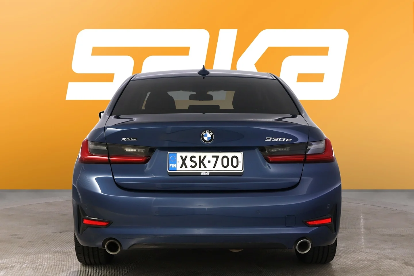Car Image - 4TJWIZKplAoY1ov1IbxHOj