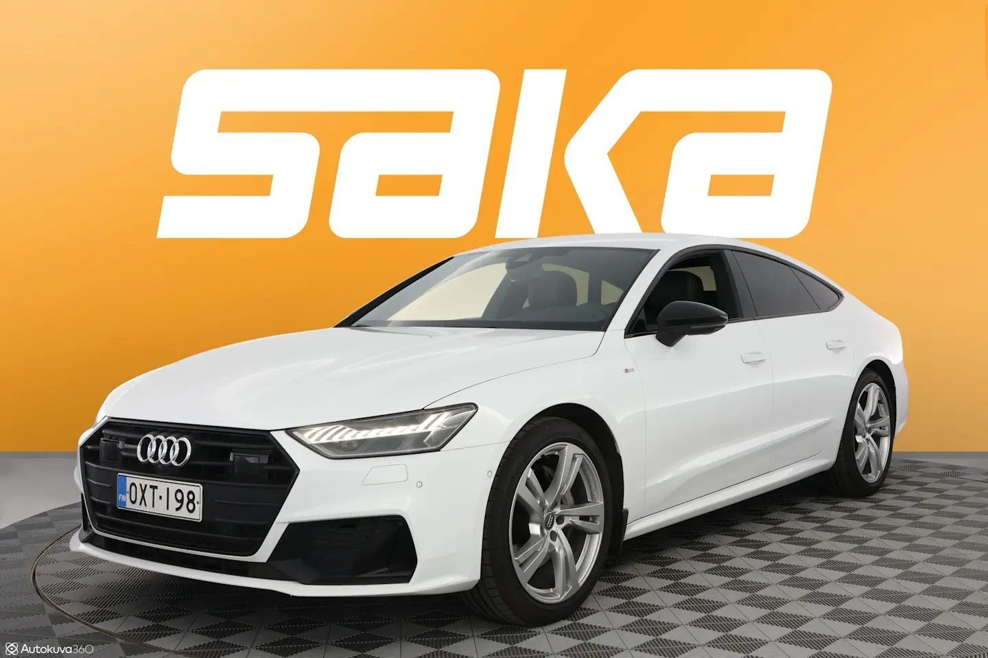 Car Image - 1py0Qttz7TFUY2S5NVBXs4