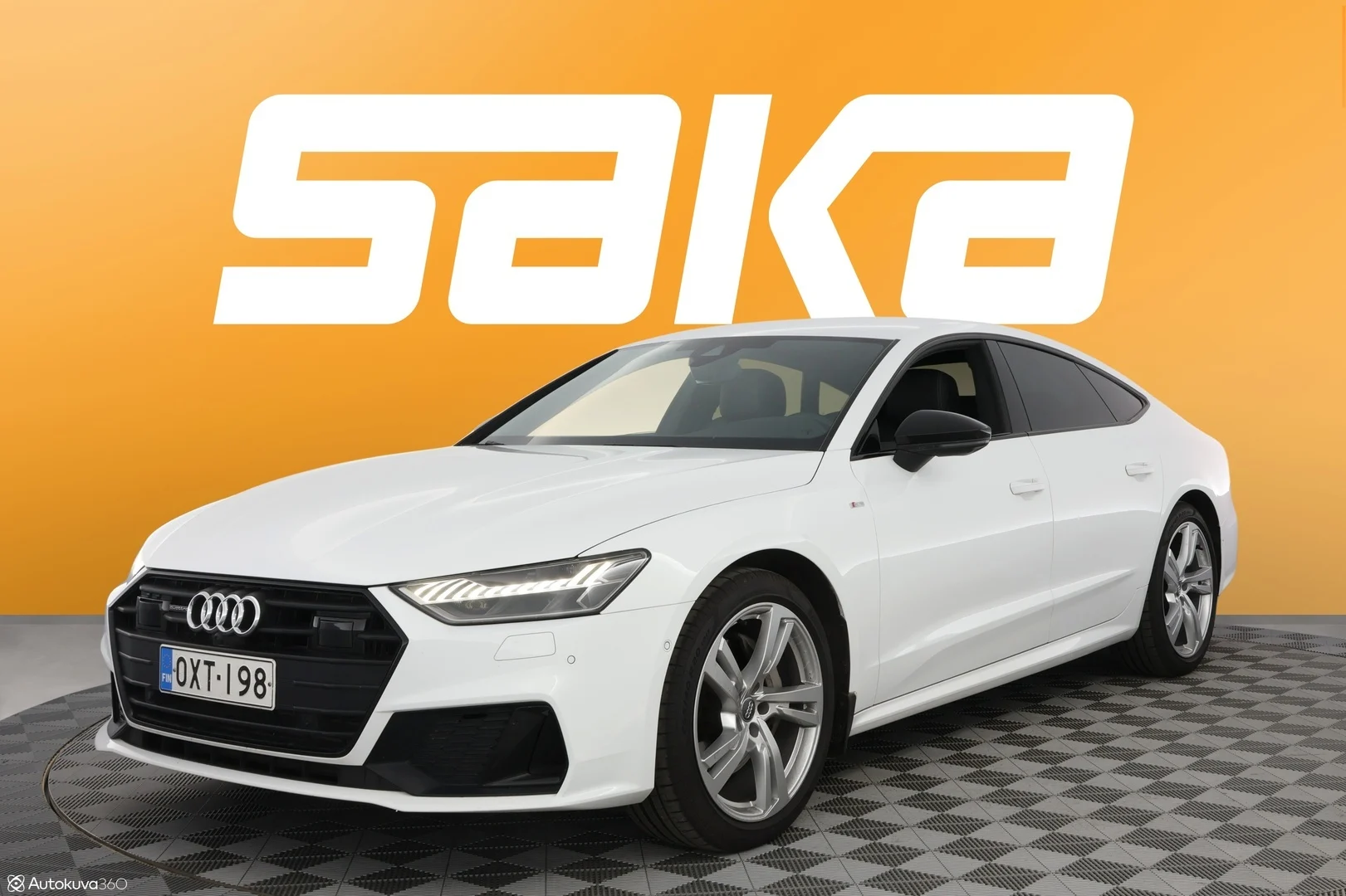 Car Image - 1py0Qttz7TFUY2S5NVBXs4