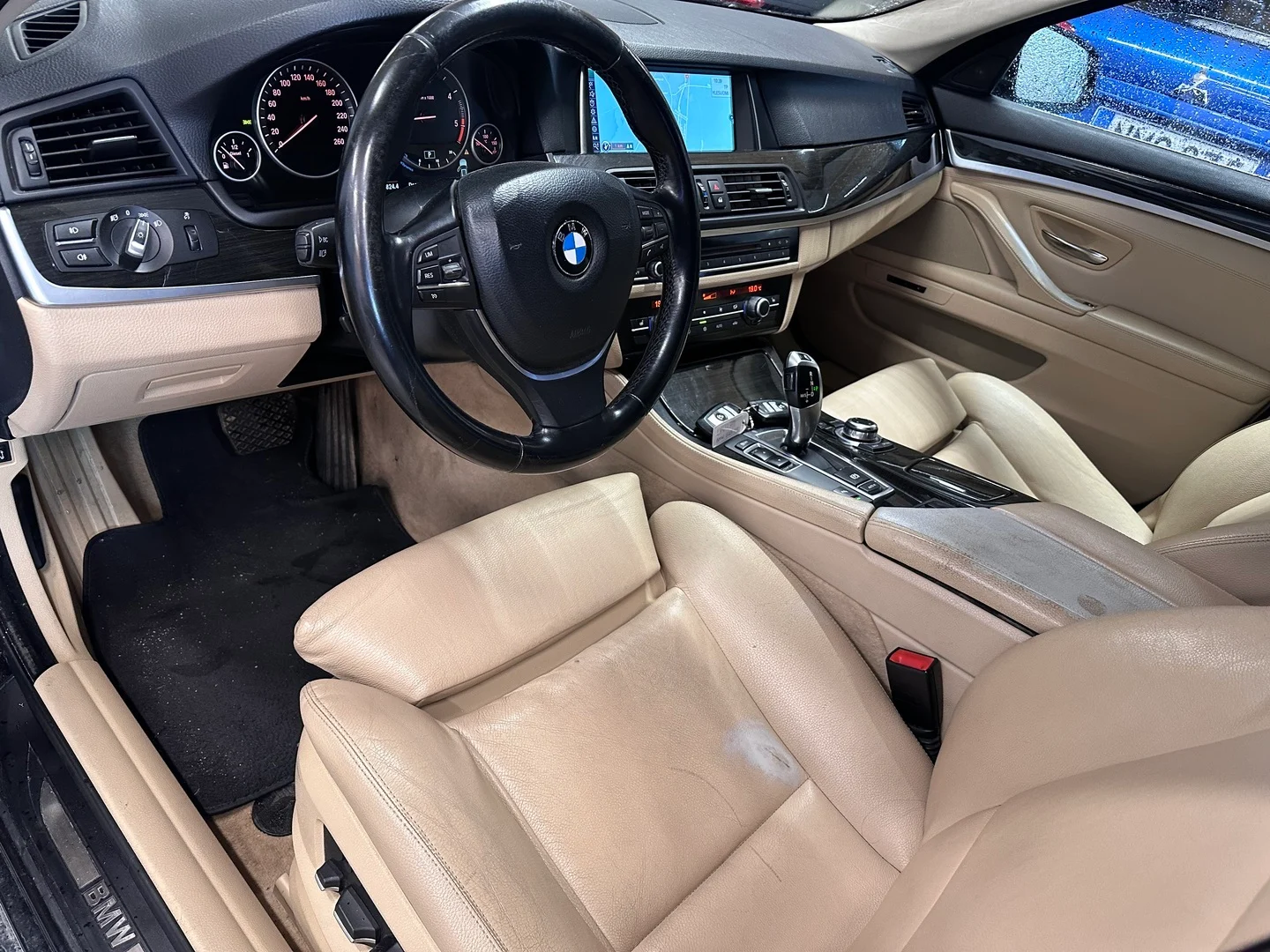 Car Image - 1Gp65pX2EiVgAf9RgPYBVS