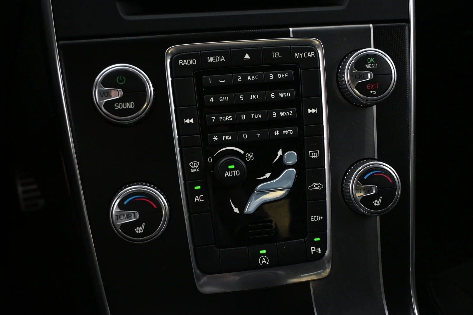 Car Image - 6LjwmrkvvGPUgtVs213JVe