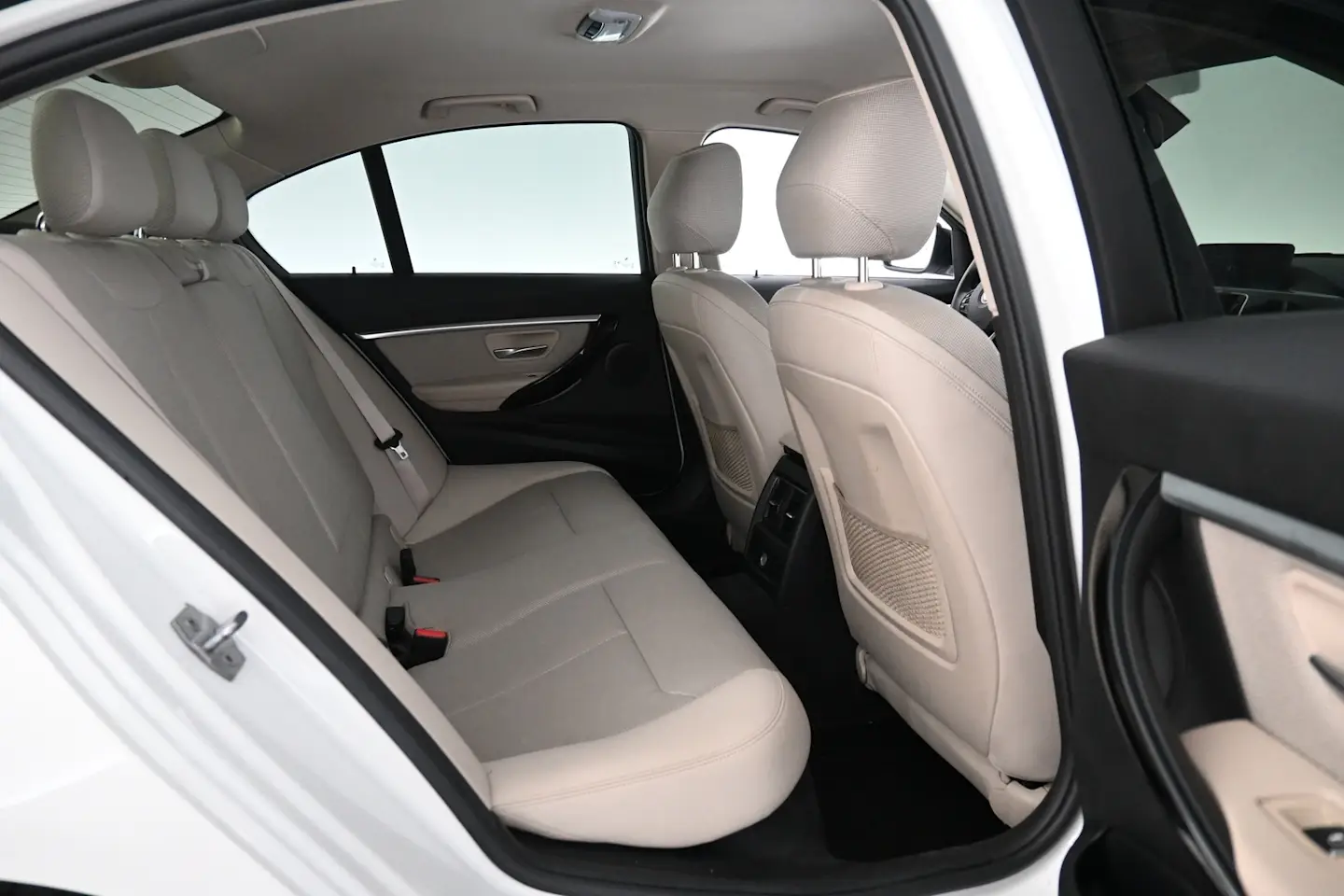 Car Image - 3oY03wpYYcIPgop4uHRSPJ