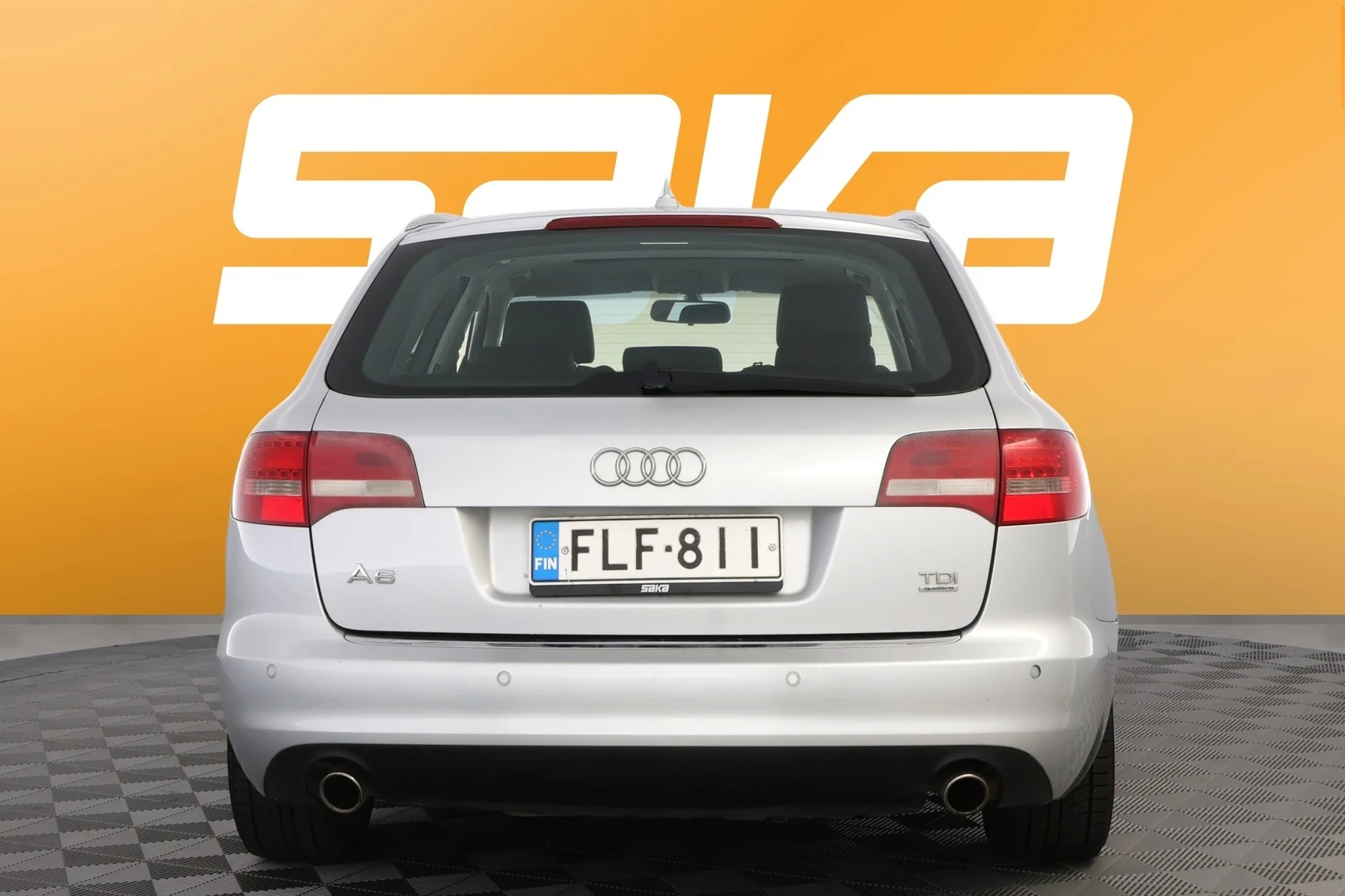 Car Image - 6lokPPlXsQC2x1yhqhSakh