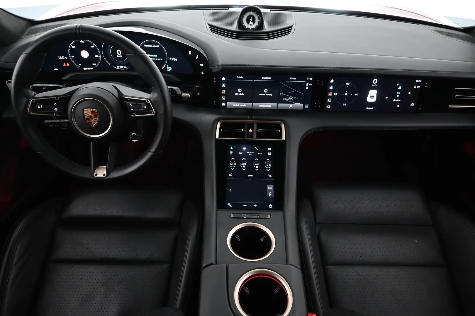 Car Image - 56LxVXfXumyknUjqB9NrIc