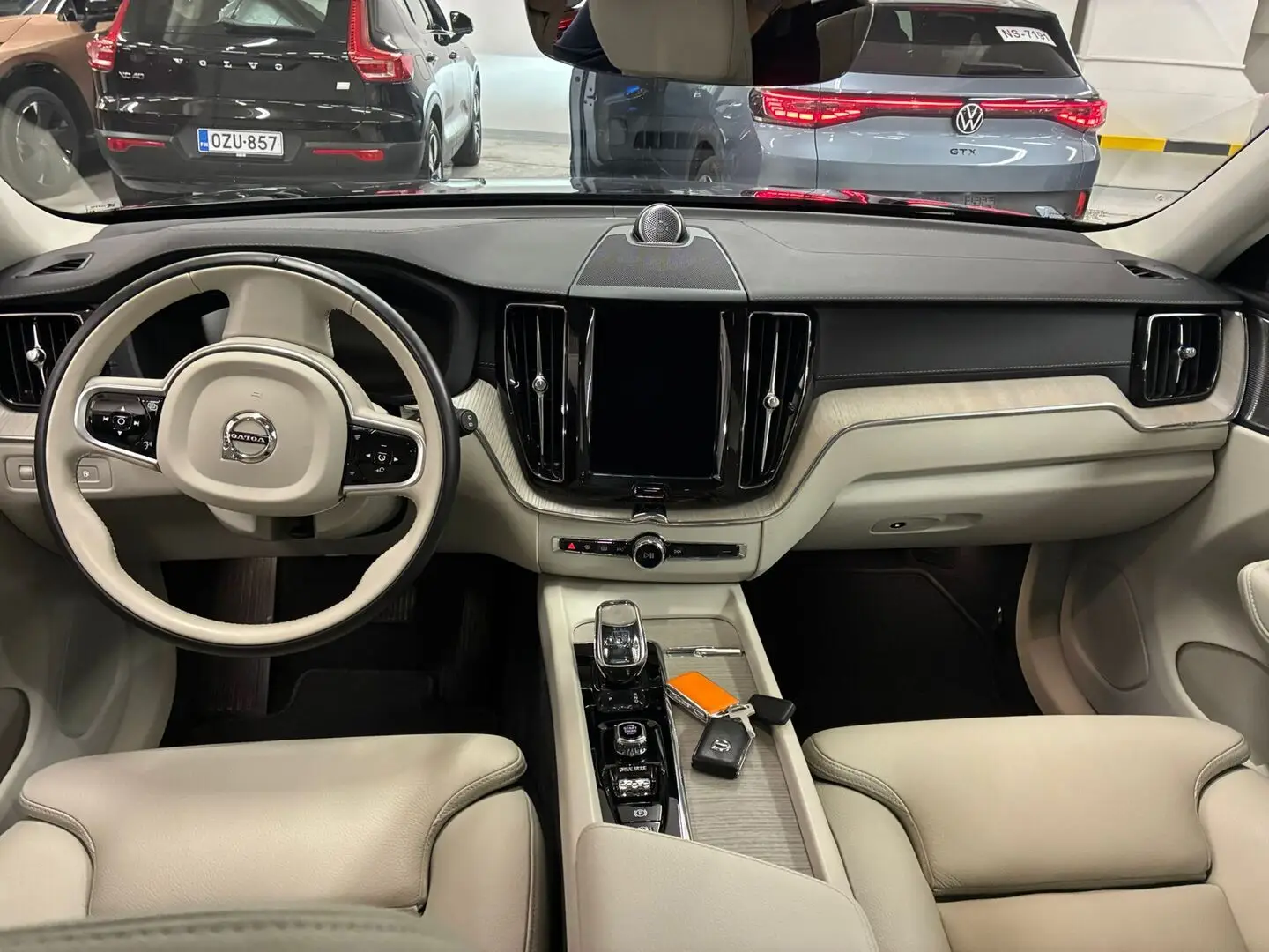 Car Image - 7Iz5fixtiP8Q3996VN07Yt