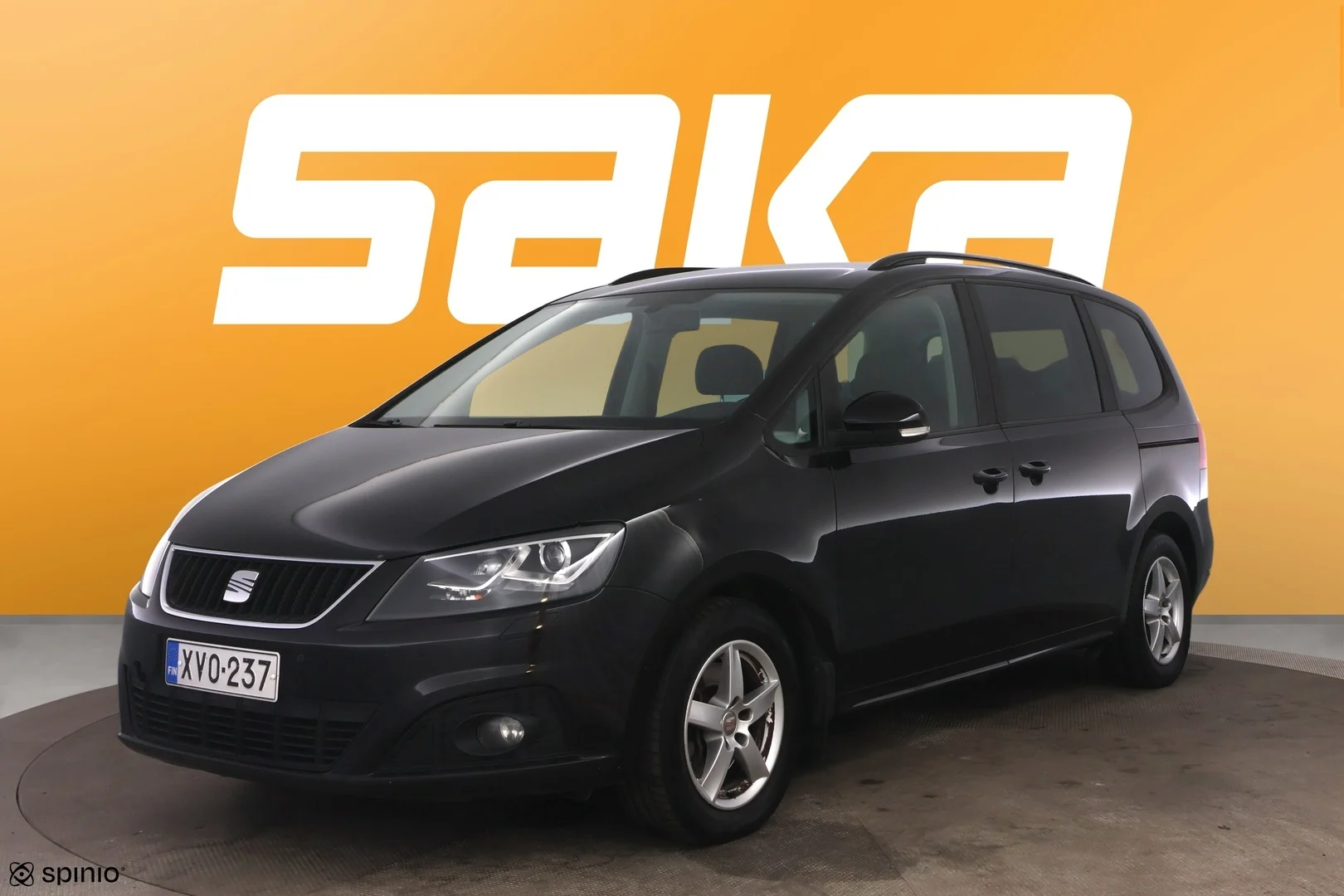 Car Image - 3dnV5dOYJZ5qOh3I2WalDc