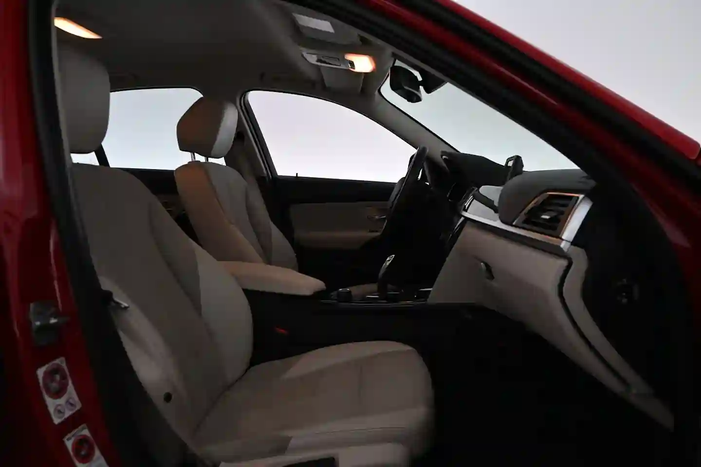 Car Image - 2K3HrVKyaFTyl3zrPBcKZB