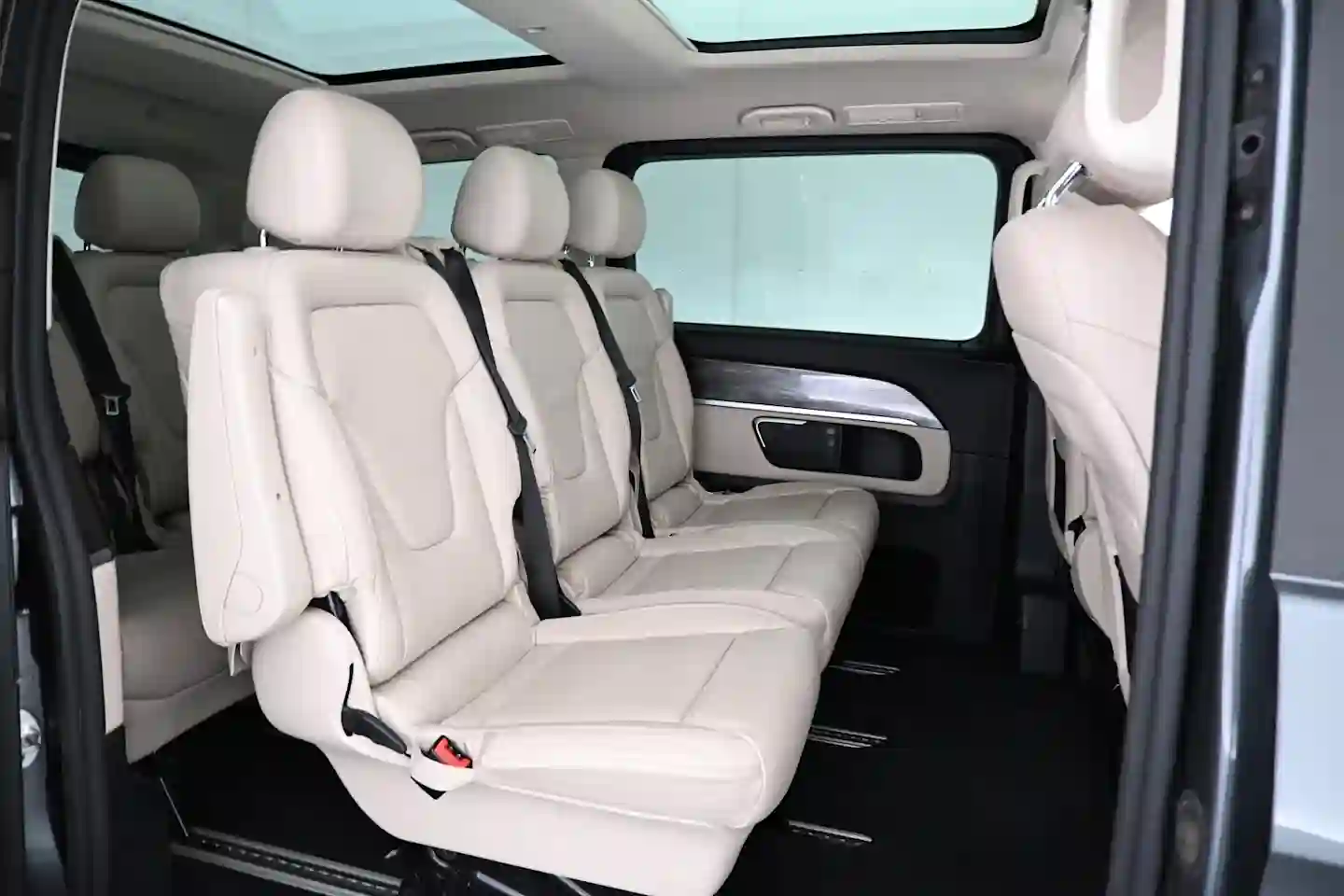 Car Image - 6Ufz4DaeryJ0qQVRkNadZG