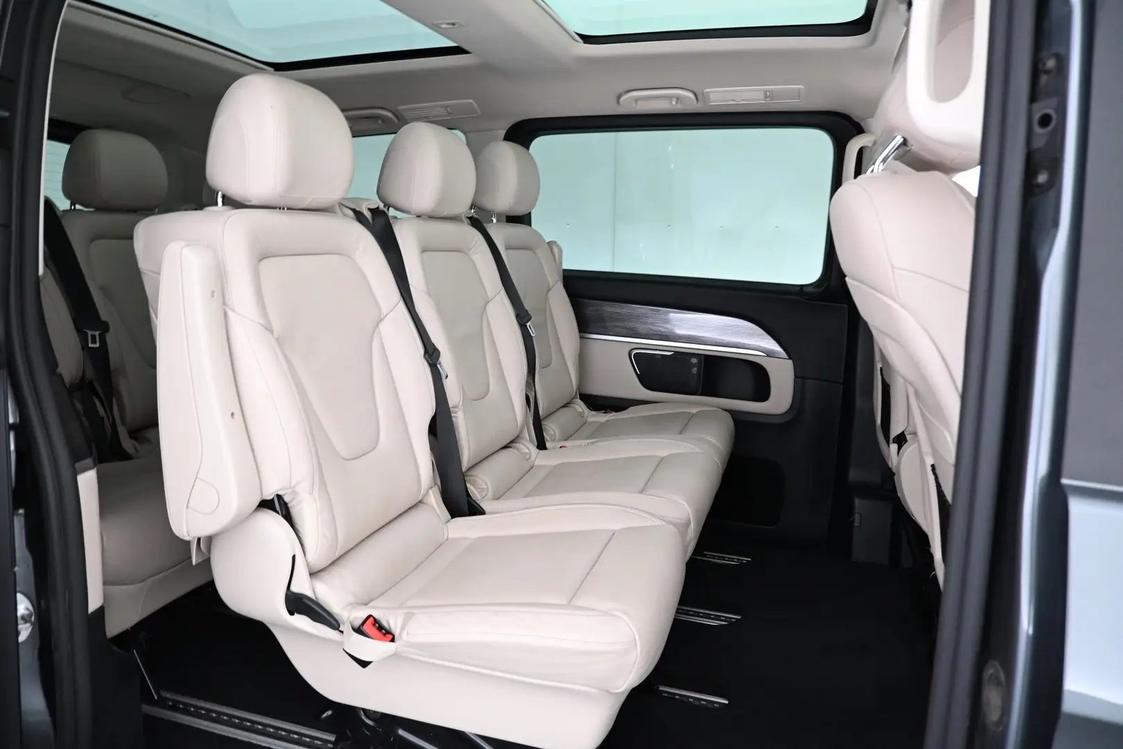 Car Image - 6Ufz4DaeryJ0qQVRkNadZG