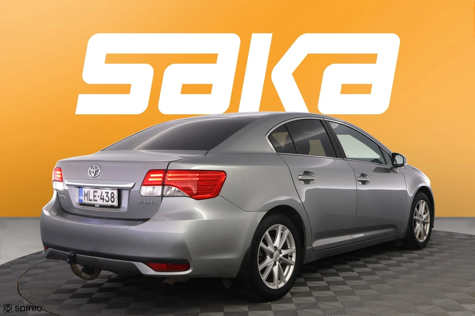 Car Image - 1NjIemOTeLSmUeL9CE1dx1