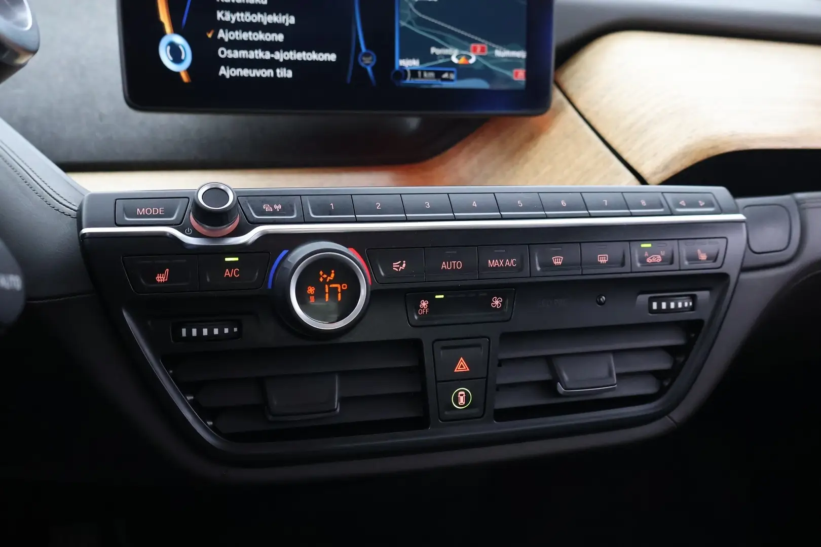 Car Image - 6SjT6IGi9siYUqcG6TefpO
