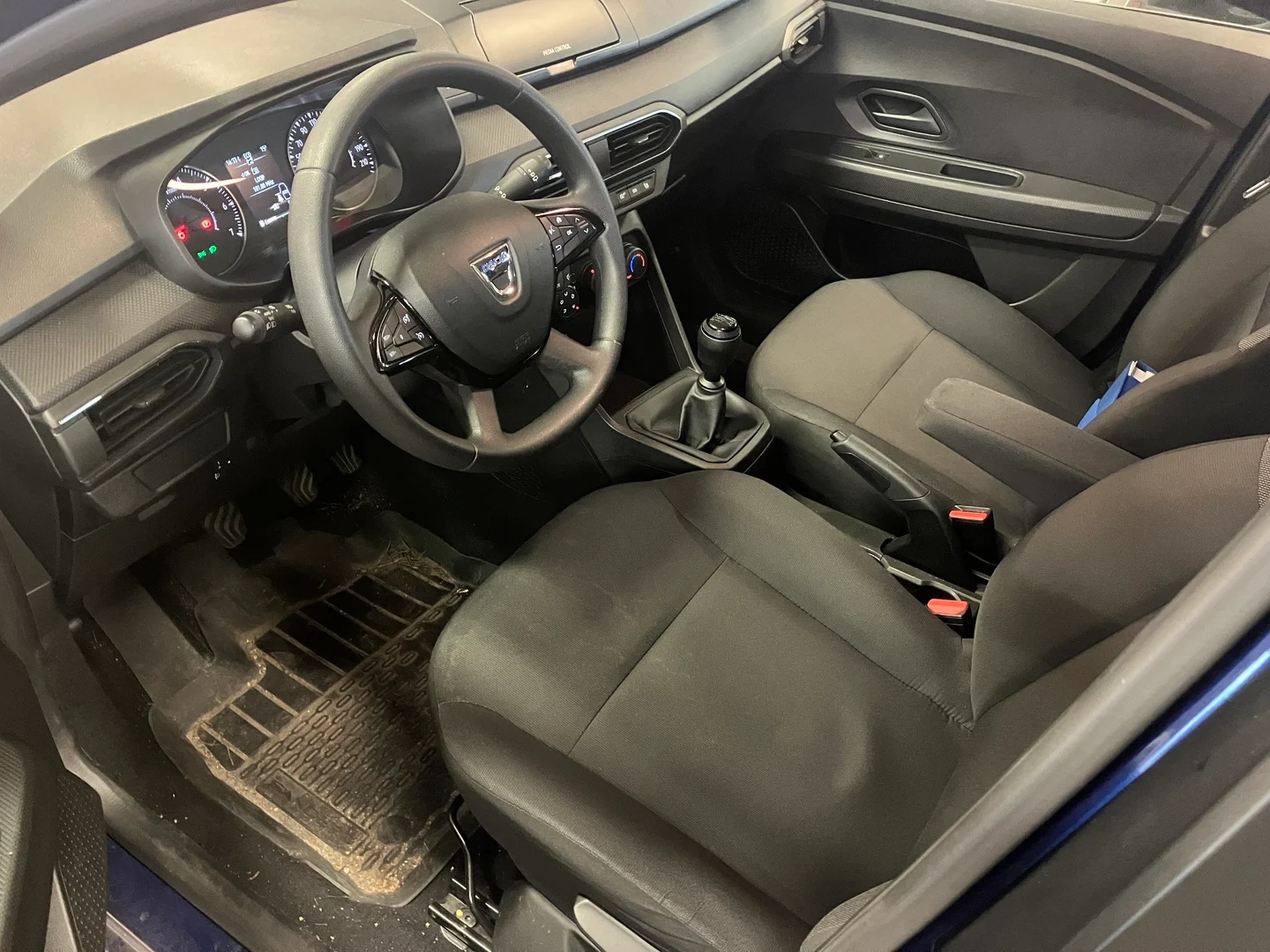 Car Image - 7Fx2oBxImwvPhMjt4qb2gm