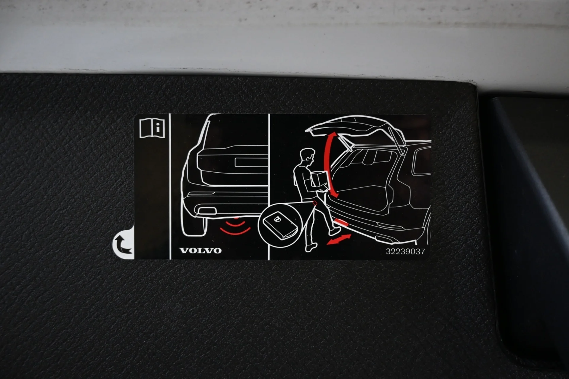 Car Image - 1Lwvbtd7SEDx8hENcaVgSB