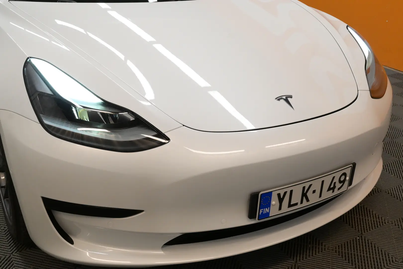 Car Image - 1KnJOMT4FAAAVMGrY8scqF