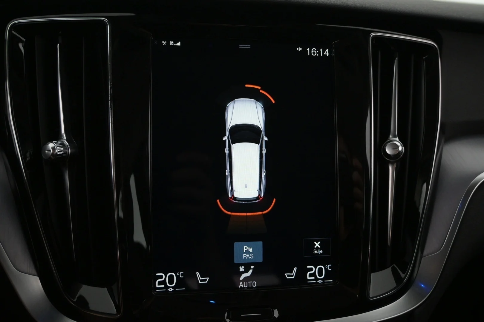 Car Image - 5fnucrfpmvGvPL94VitTgY