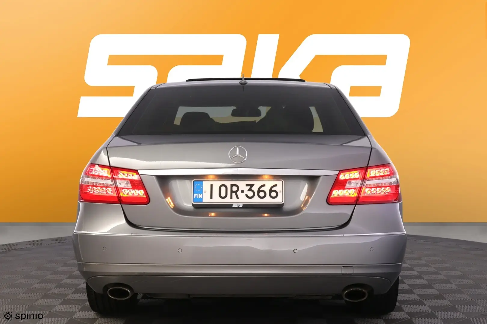 Car Image - 45HqfCx0iANGWvgquULkH
