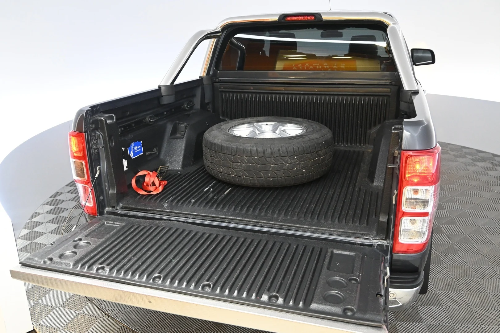 Car Image - Rq1jARmDImVJDFM52PQFI