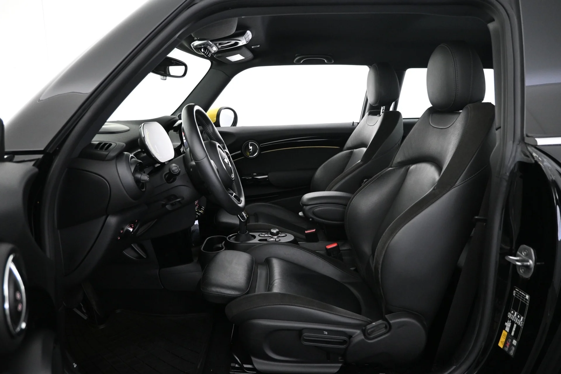 Car Image - 77tAIP57NCKTsK0PjaaYco