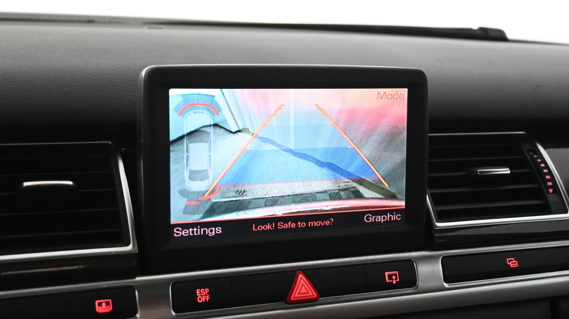 Car Image - 417sNsPtNNa6dmk1dBKhq6