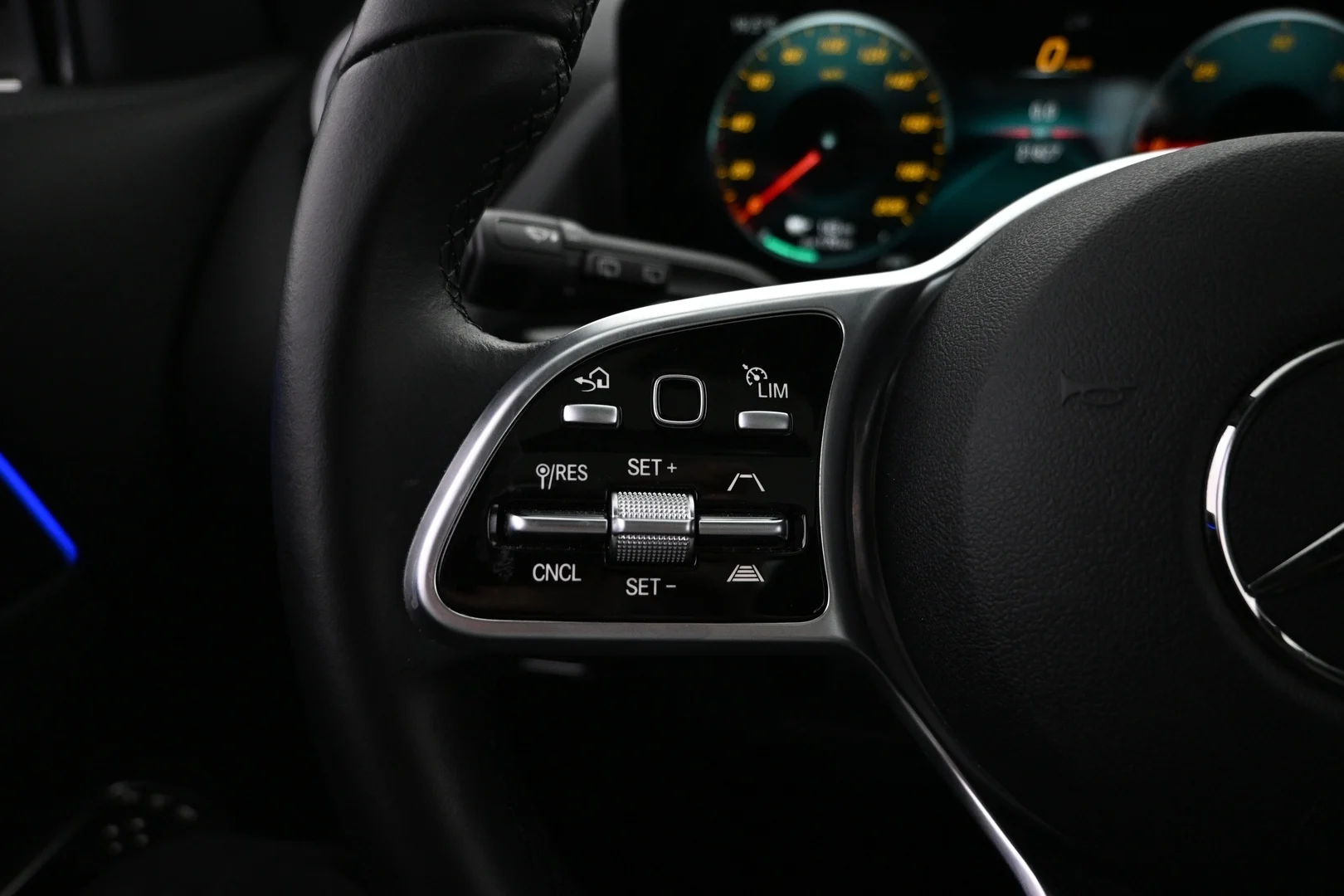 Car Image - 3t9dRcoDXy4UucQBS39p10