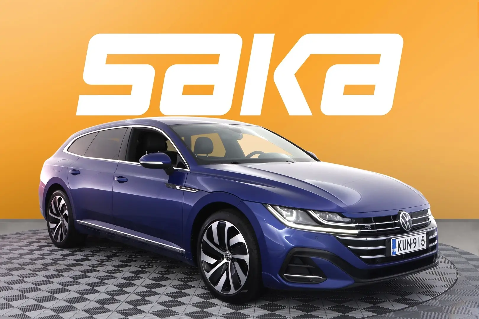 Car Image - 2rgKRgHcE9MeLXeq8mI63L