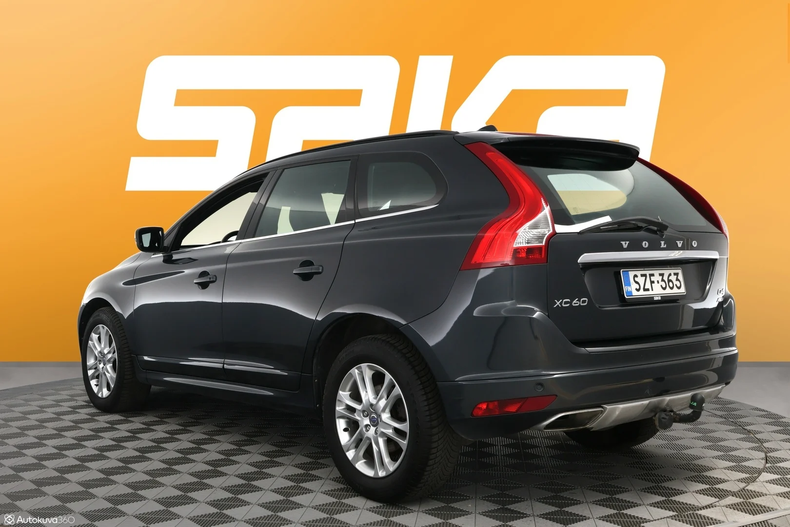 Car Image - 19z1A3QgTfYRVEhPiz8c1M
