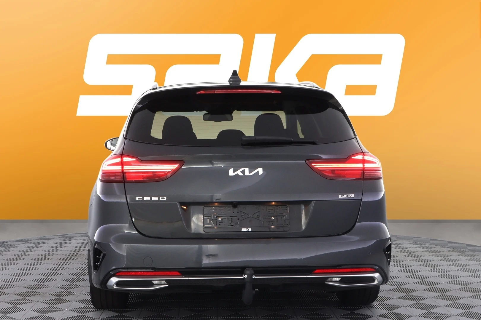 Car Image - 3ycRovPdYTuc25cEYDM8FA