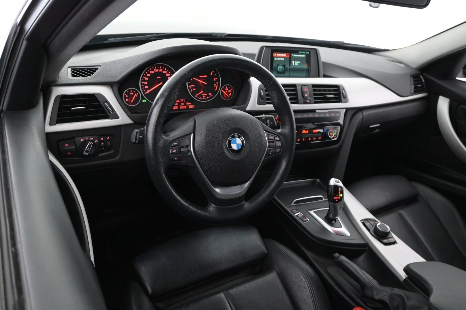 Car Image - IPfjlDfkkCWTEOSAyImFy