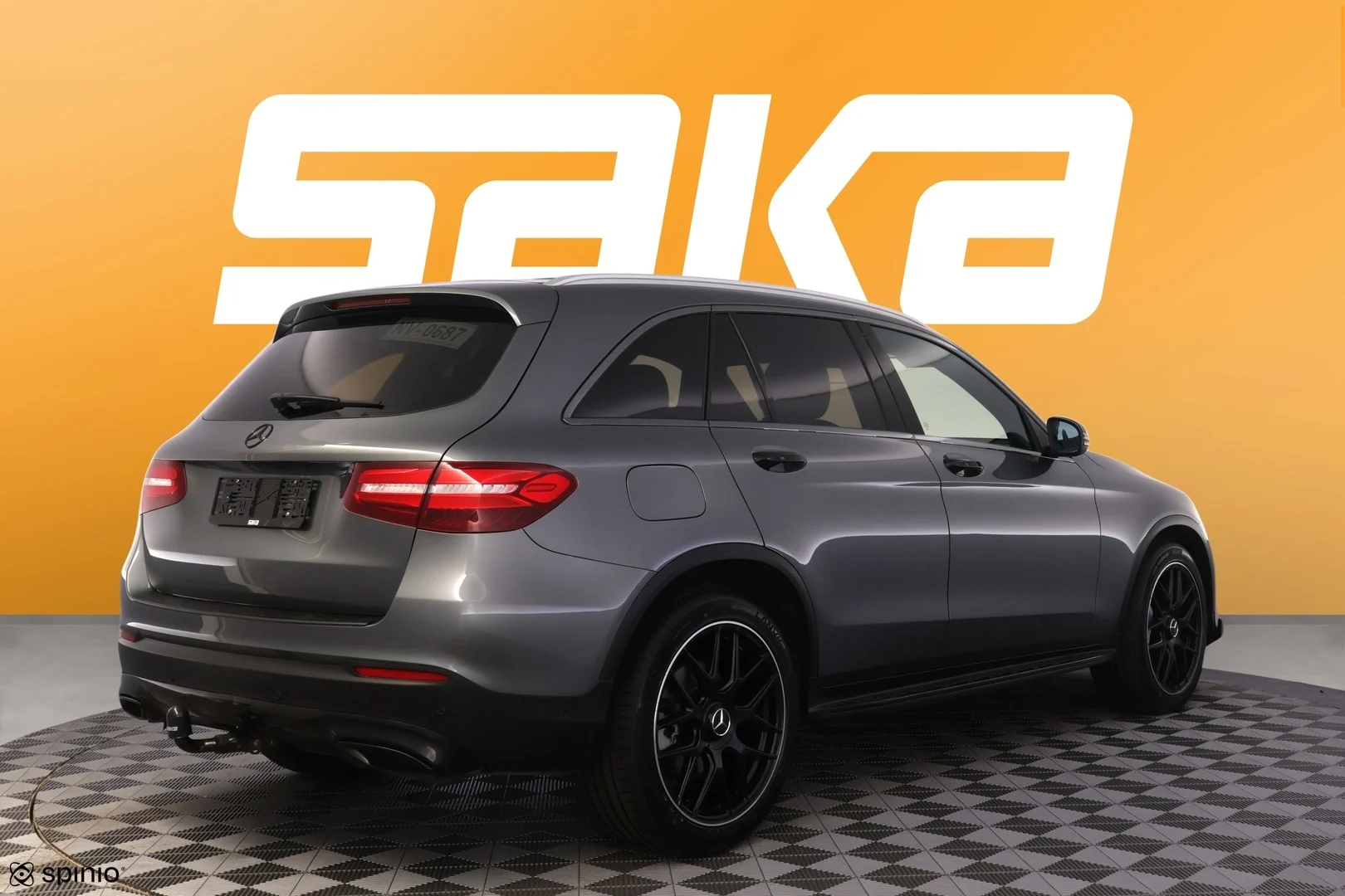 Car Image - 3h9jwp1JrBzySR1yKRuQCt