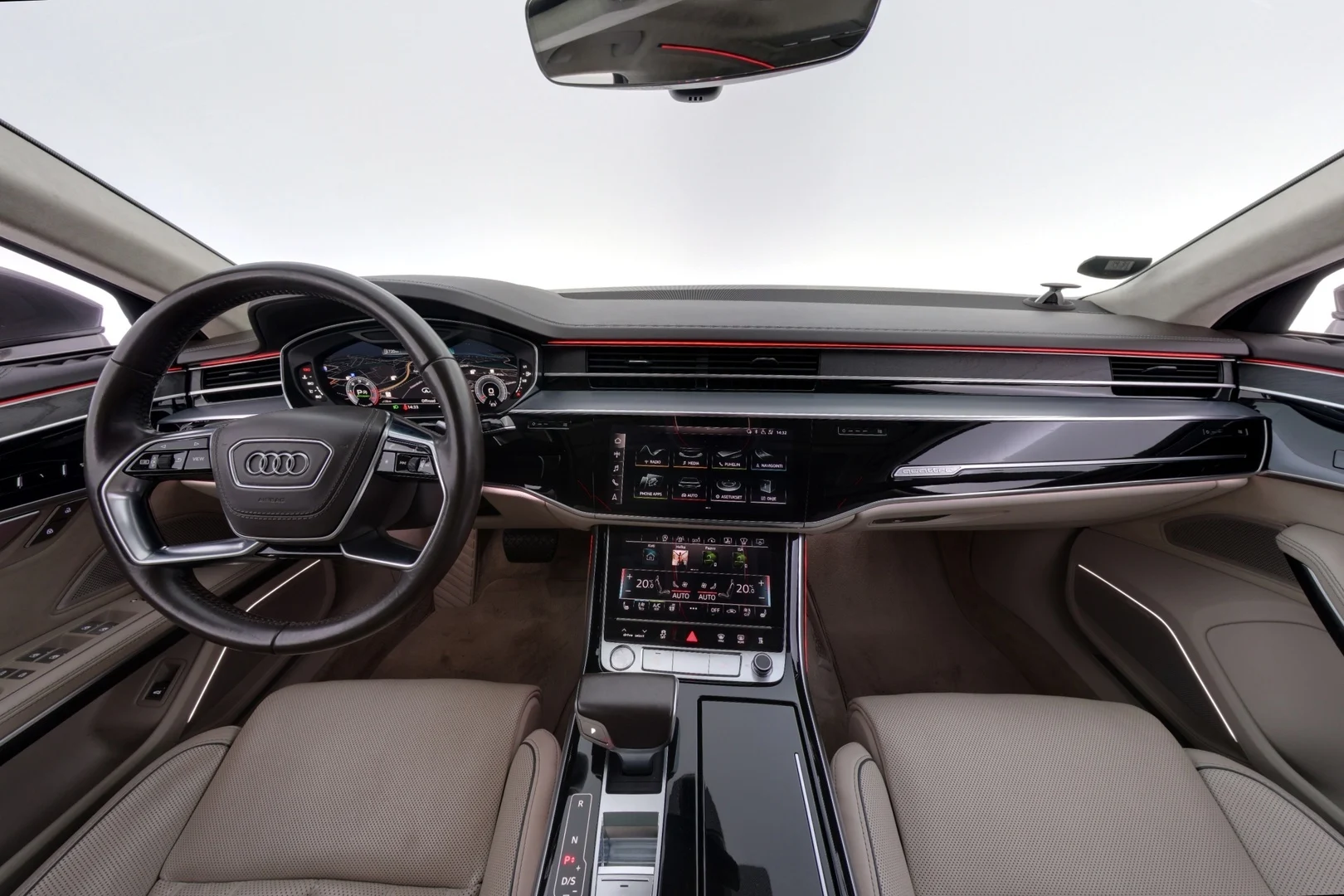 Car Image - 7rORwNBXaCsAiVVmm5Ff7p