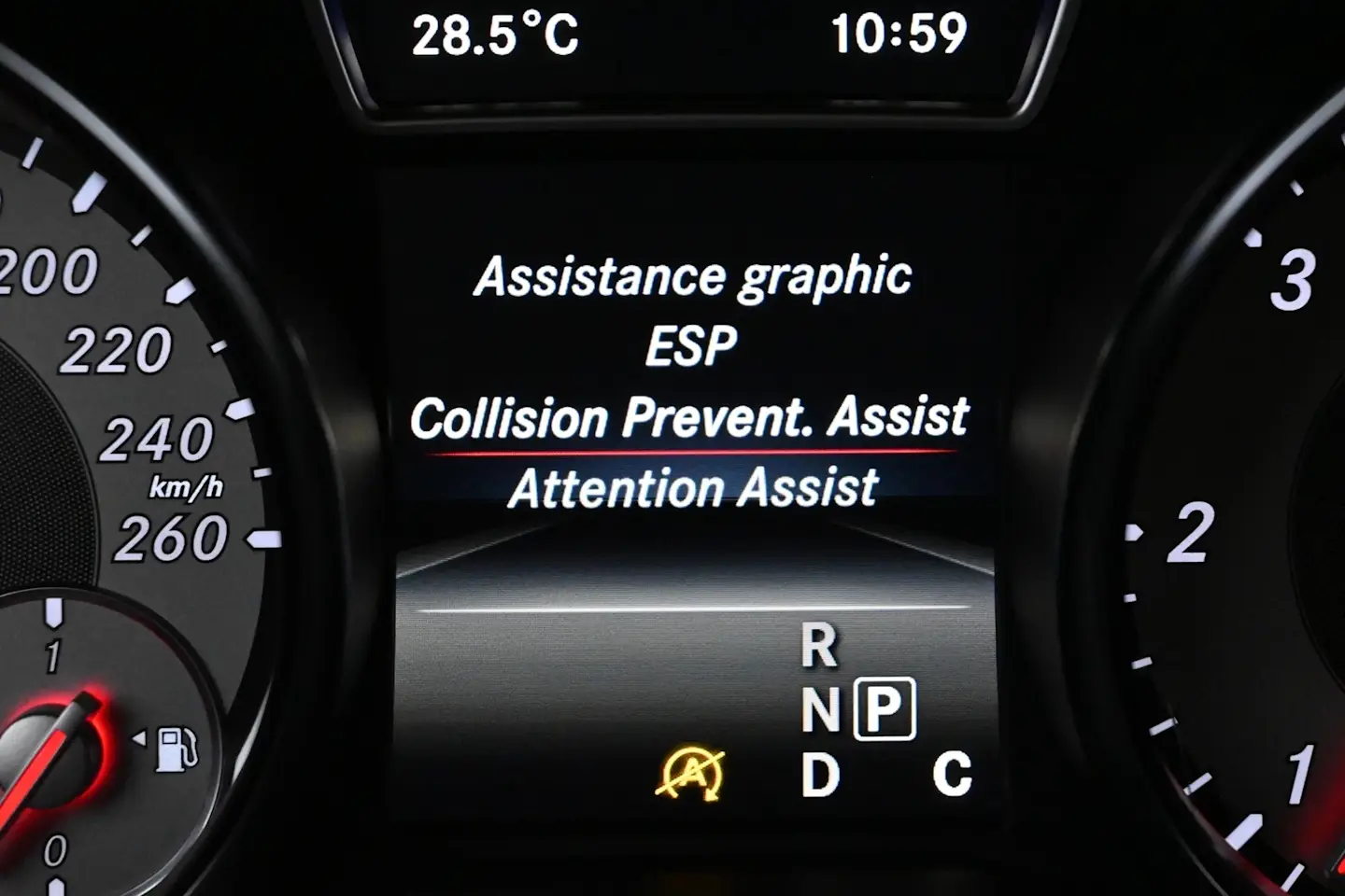 Car Image - 2uBU0KIcKFXFwSIt7KT4S6