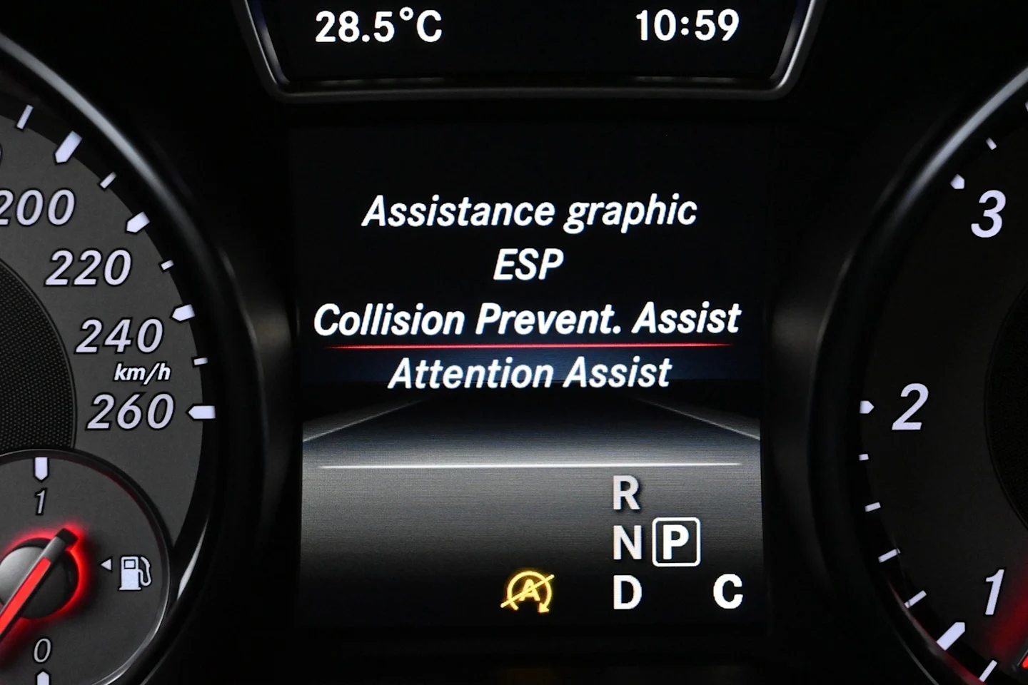 Car Image - 2uBU0KIcKFXFwSIt7KT4S6