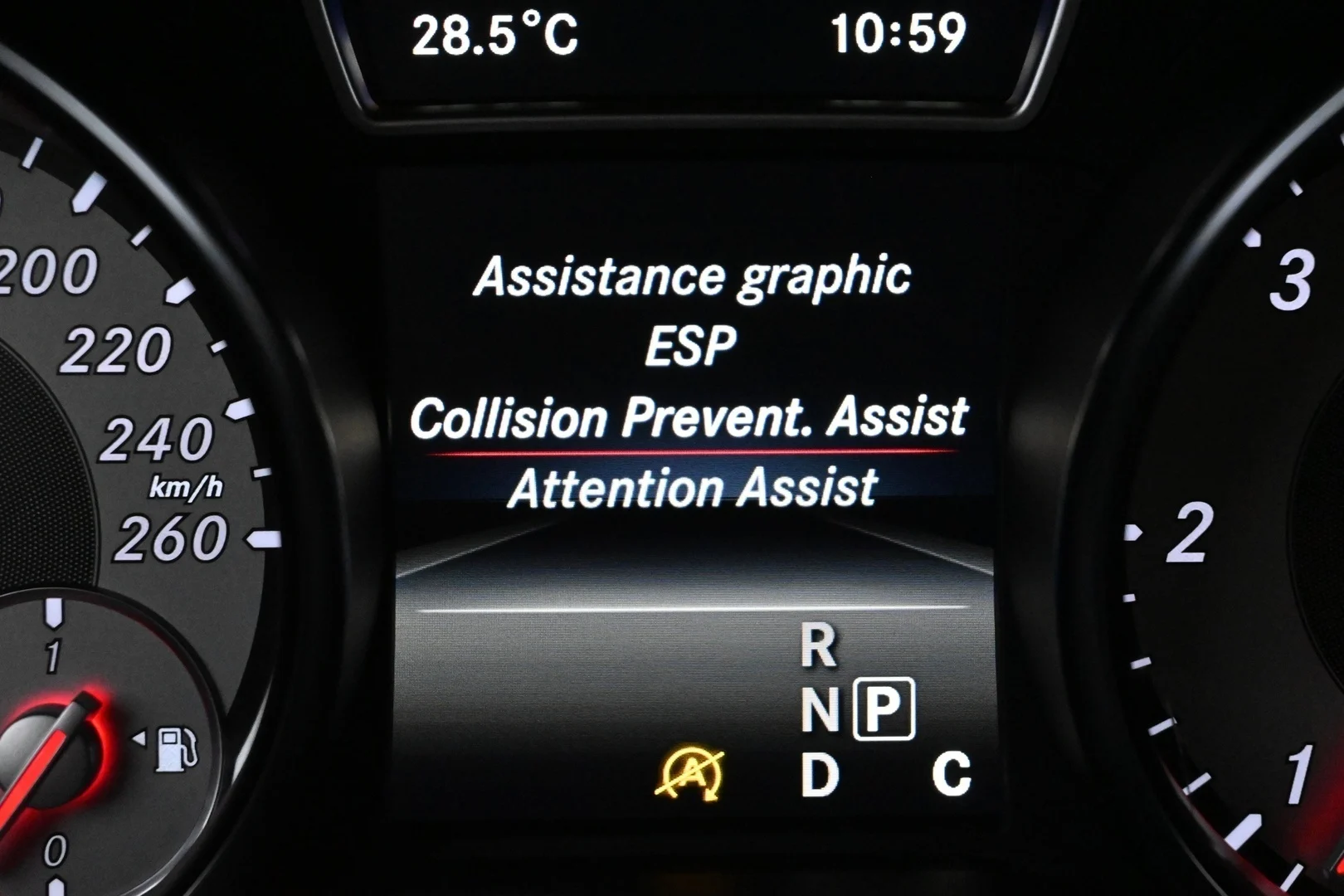 Car Image - 2uBU0KIcKFXFwSIt7KT4S6