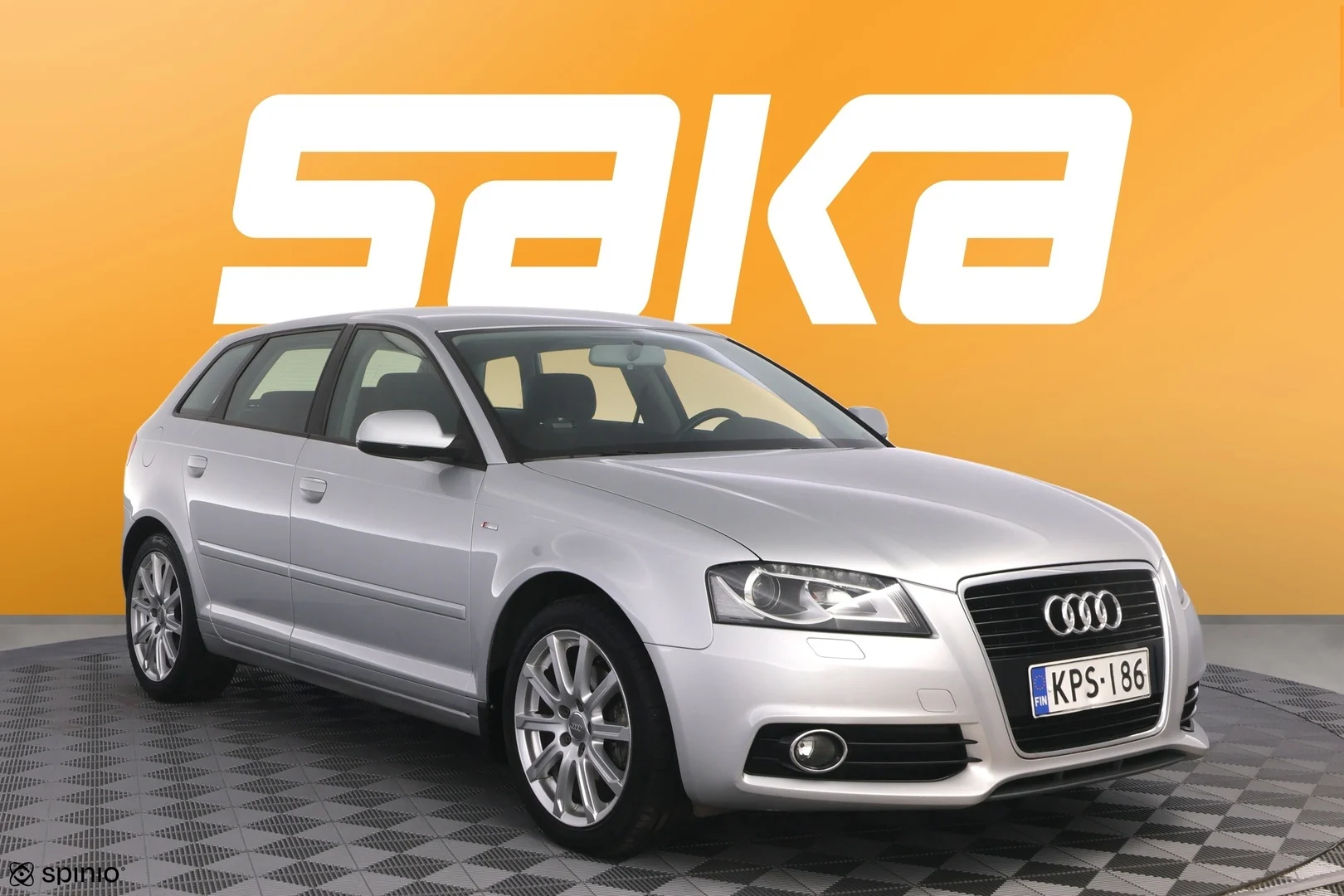 Car Image - 5T7vcgCLk9QLV89GAoGVrK
