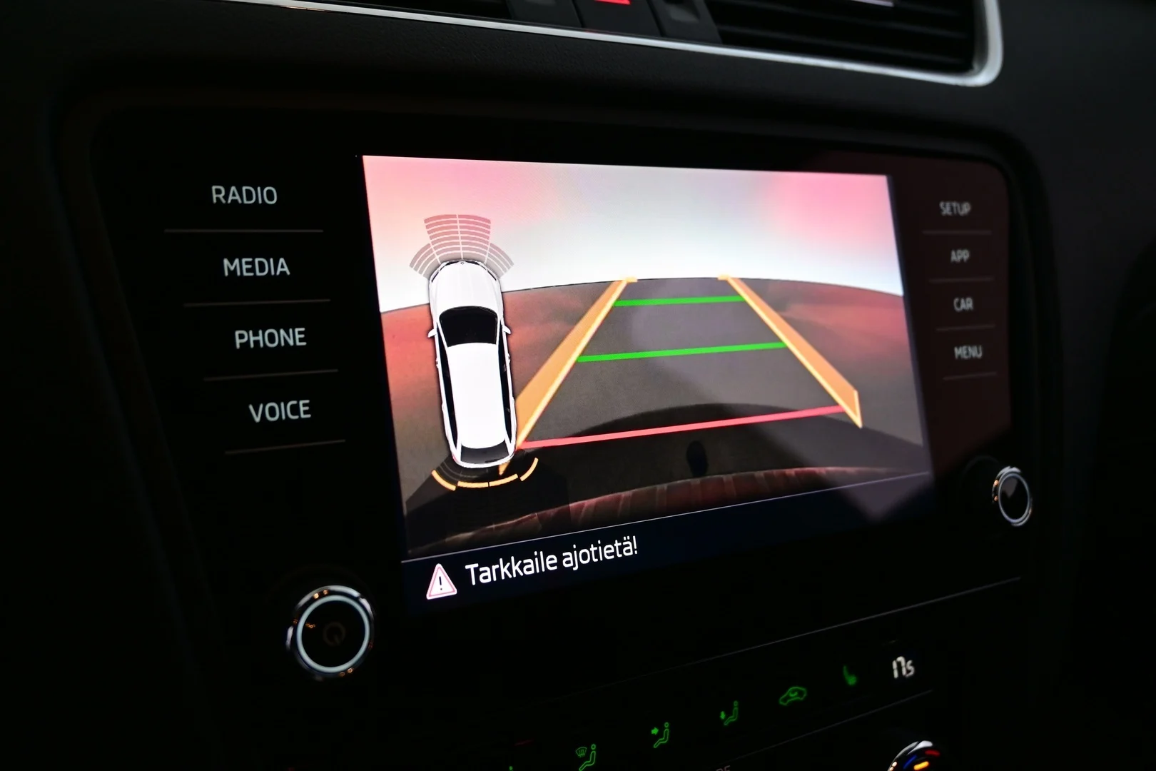 Car Image - wbpmUZoNNTCCfdasN7FB1