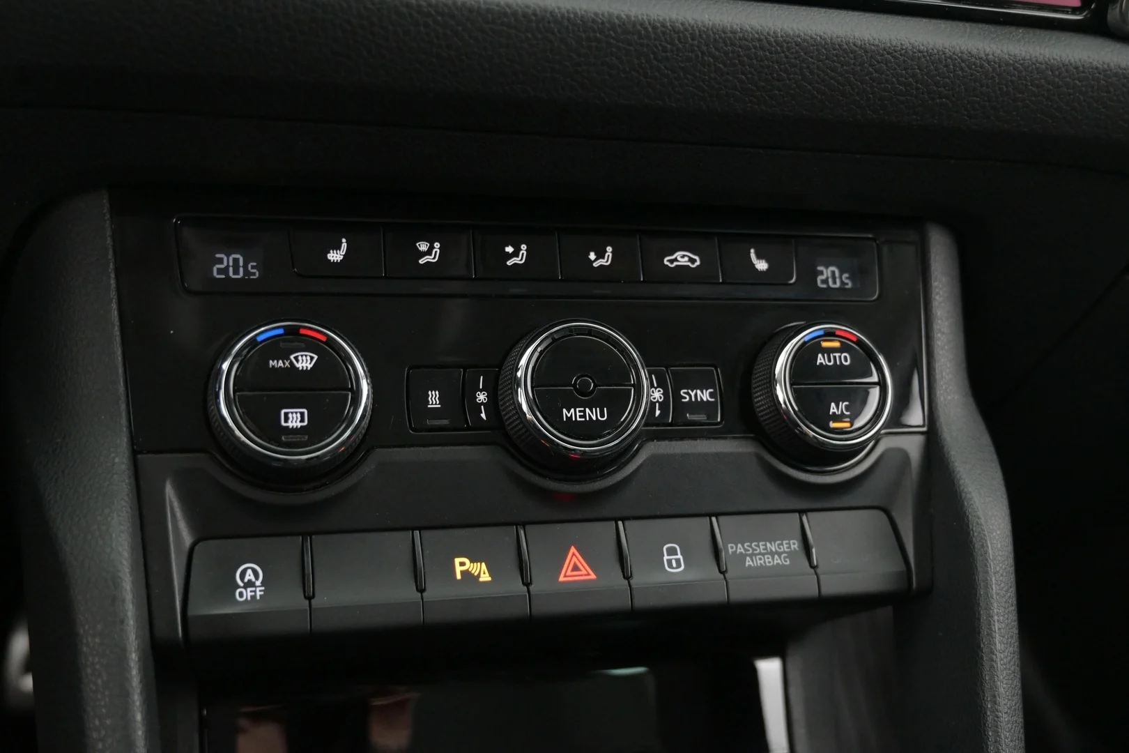 Car Image - 6VAlMILiVP9J8KbHu6L2pJ