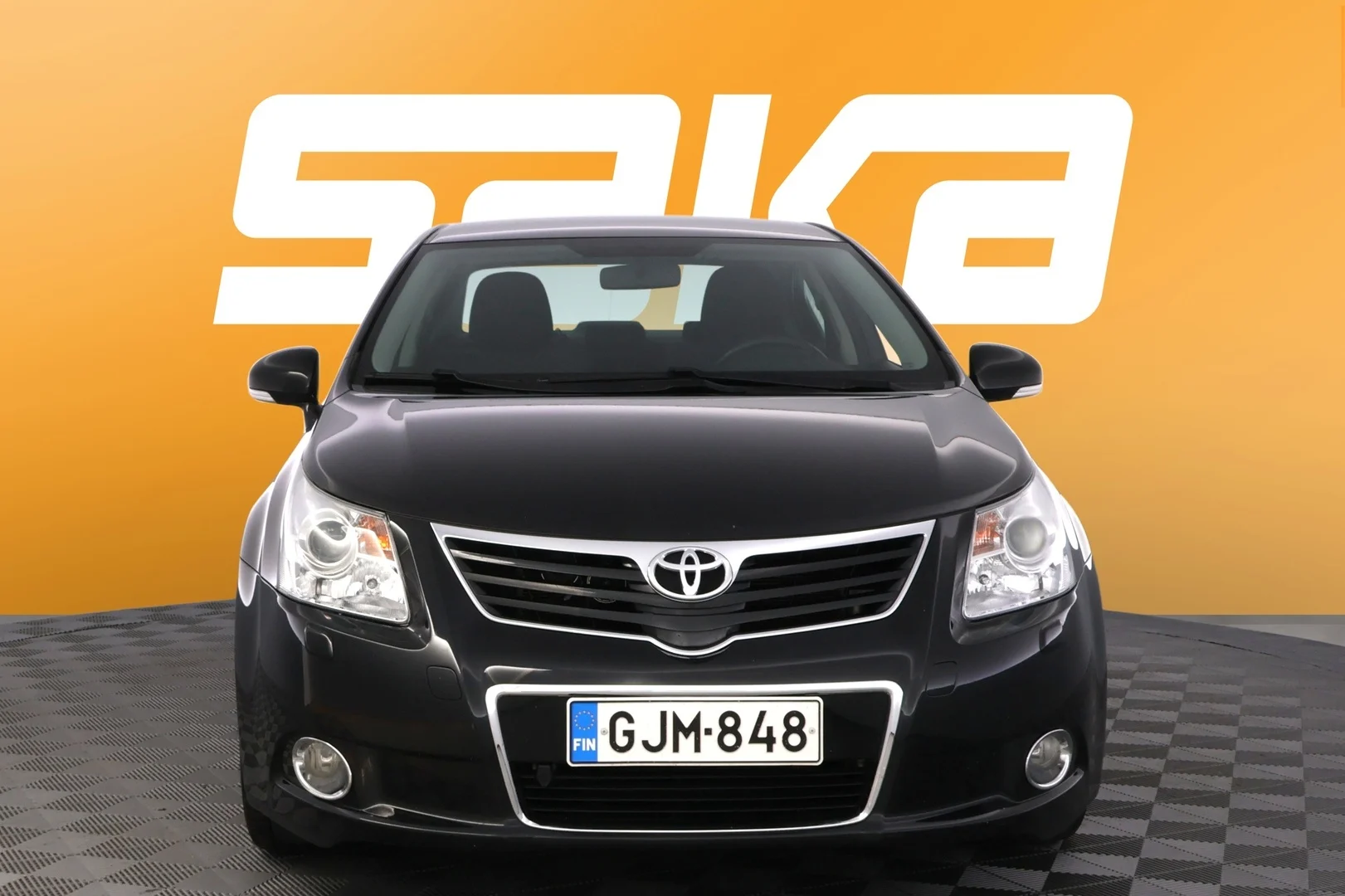 Car Image - 4NTMS92KuOQRcPSuGg63gL