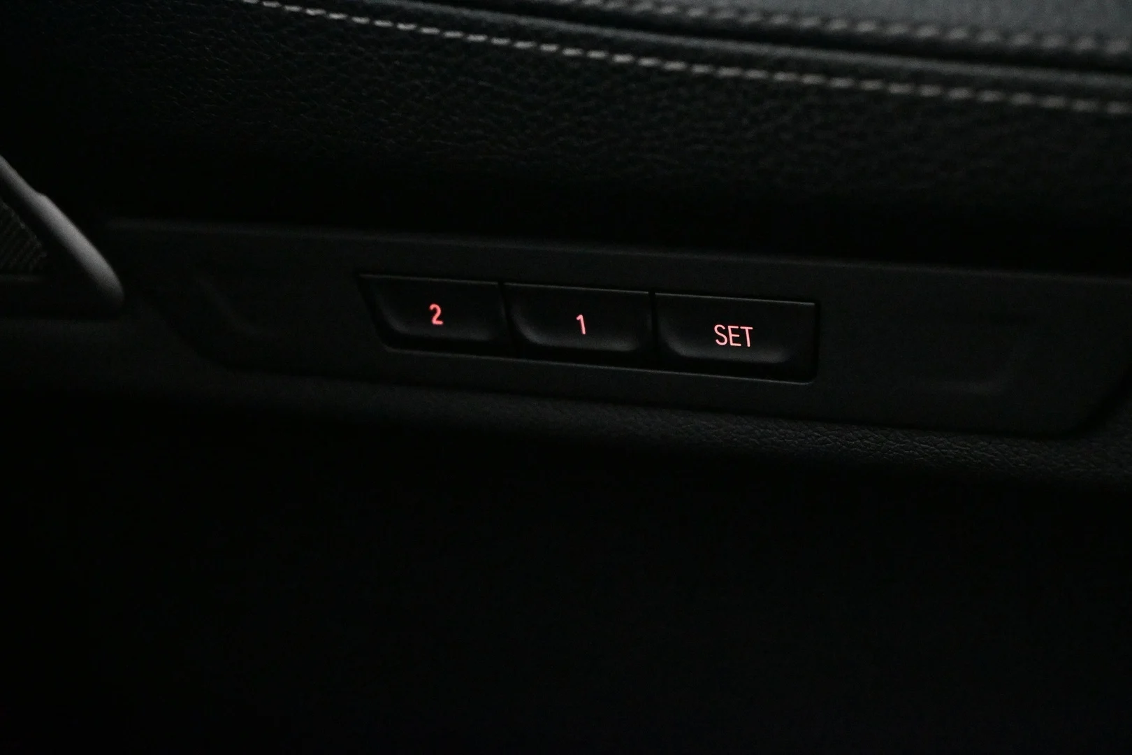 Car Image - 28GSvk77IRC44KGwWQIMH6