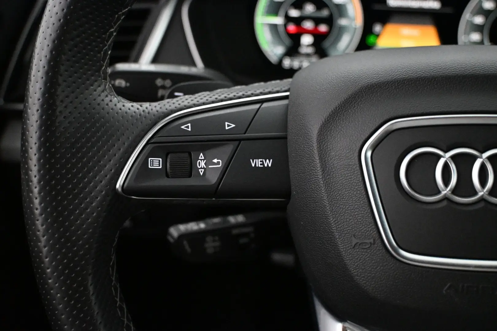 Car Image - 1tMMgqextXhzjJTascc7JB