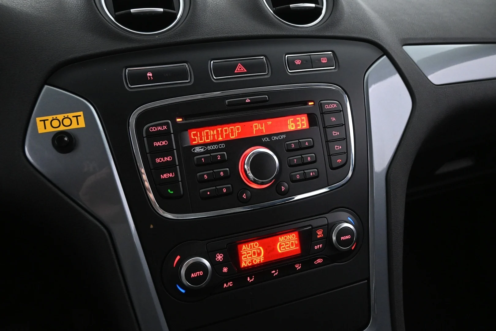 Car Image - 6PMAN7QL9bE4DOuUdZSn4F