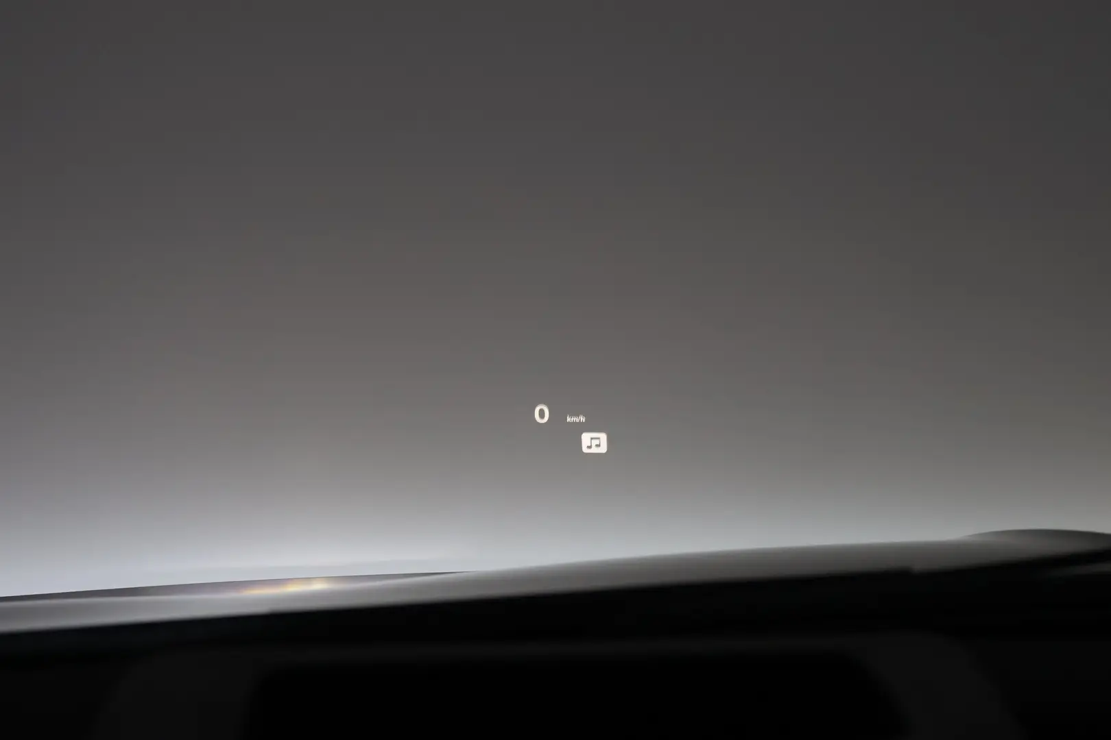 Car Image - 6ZpiFdJeLFY4i0Dn8hp2te