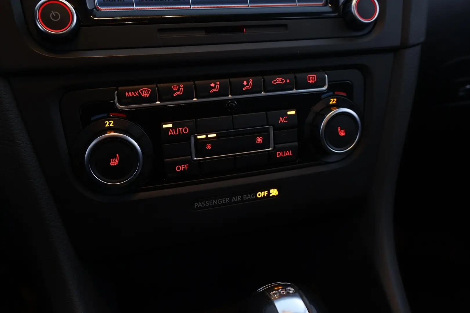 Car Image - 39RWFtxfqNGxVJLRYmLmDo