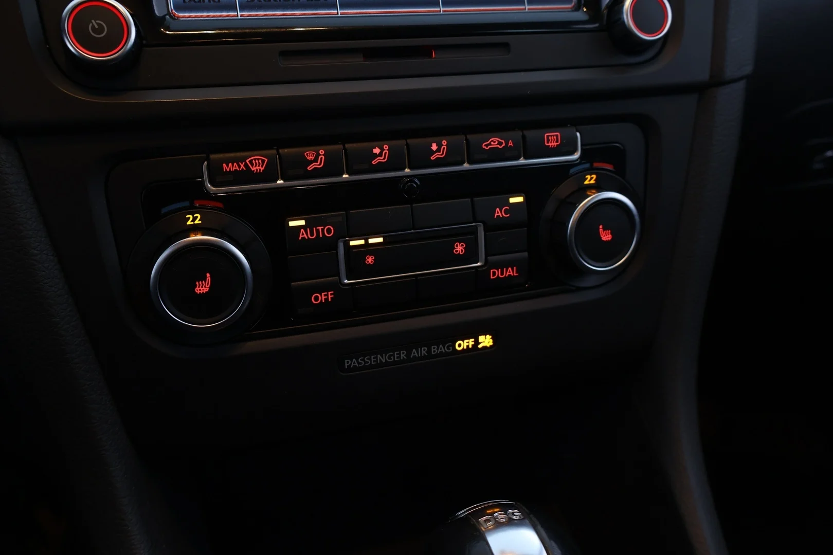Car Image - 39RWFtxfqNGxVJLRYmLmDo