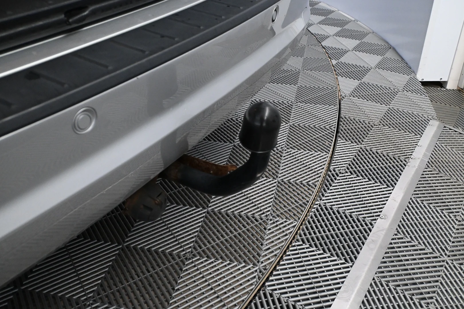 Car Image - 2viynhGw50dohky1y3mS1u