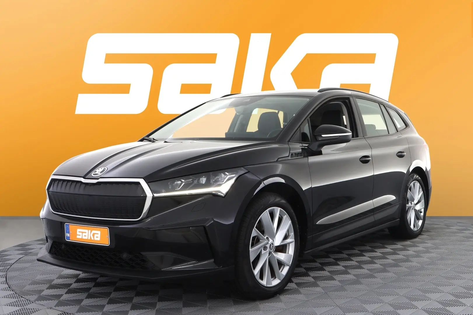 Car Image - 72OIXaNlhvexQblyhyBM9r