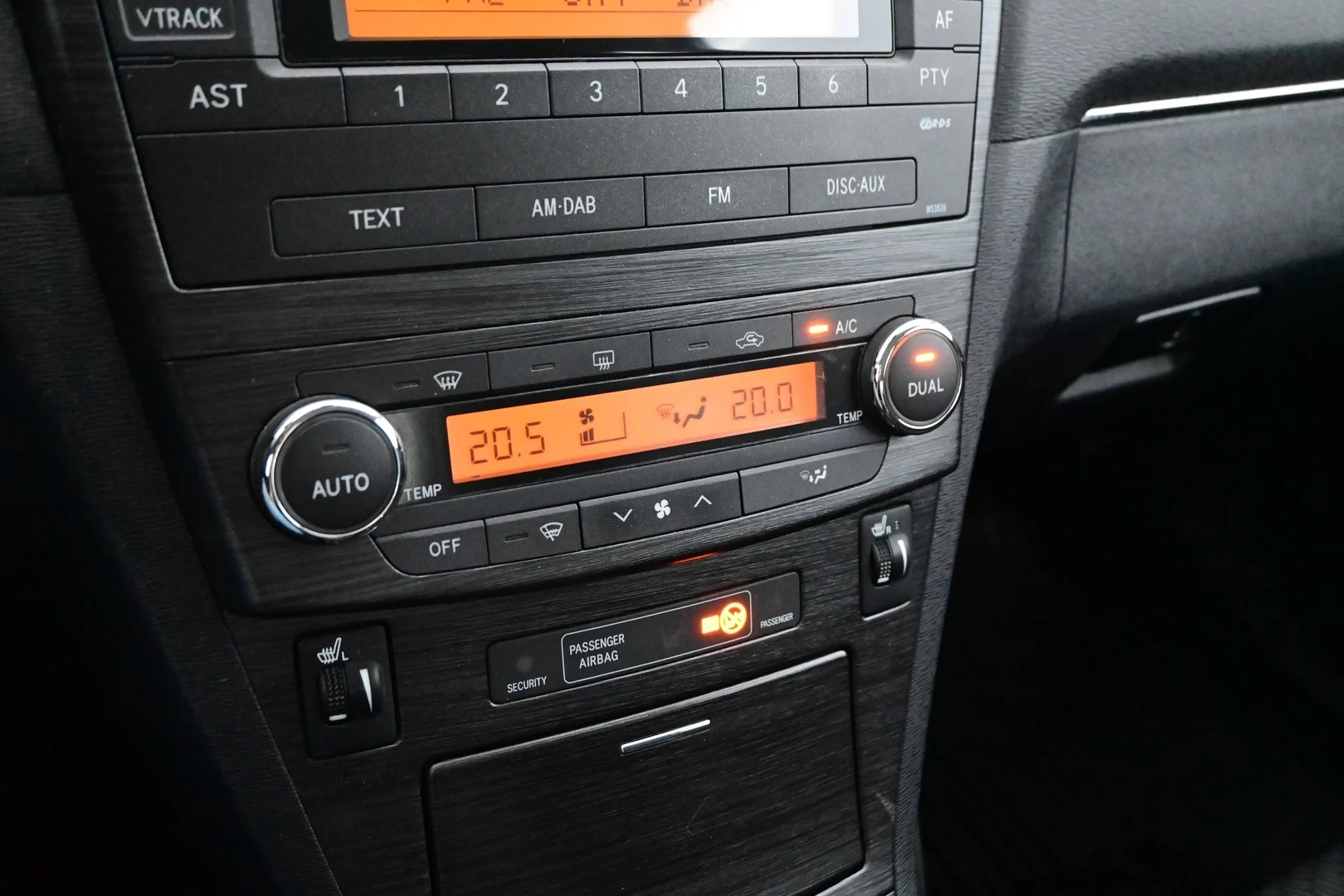 Car Image - 2biaJUXkkSpSjYDvfp22KD