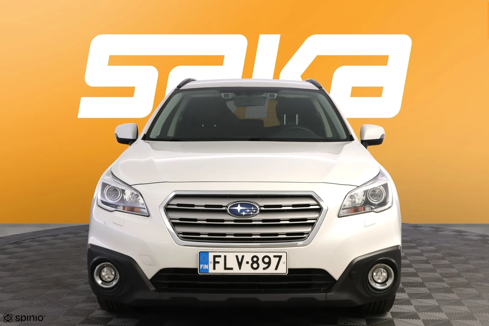 Car Image - 36w4aDbhy2tTFiiRfqe2WV