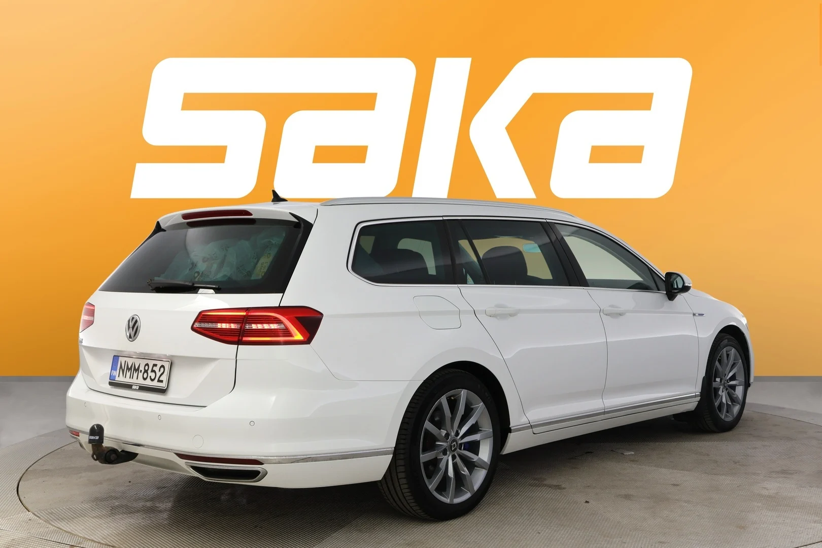 Car Image - 3JFaPwK0DFu6Cba3ee2AAb