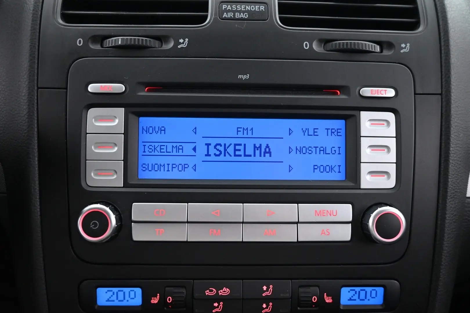 Car Image - 7lxn6QdnNDs6wZlo2qVucM